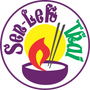 Sen Lek Thai Noodle